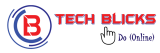 Tech Blicks Blog