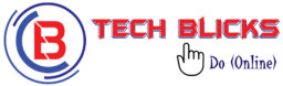 Tech Blicks