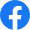 Tech Blicks Facebook